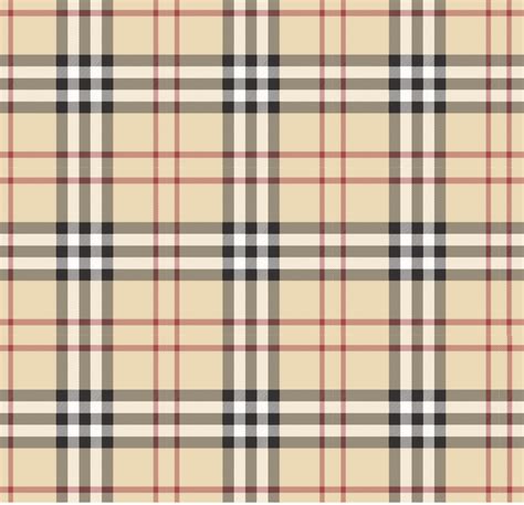 burberry check embarrassing|Burberry Check pattern.